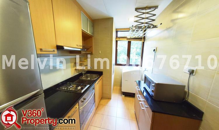 Amaninda (D11), Condominium #72845431